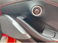 Ferrari Portofino Rosso Corsa Metallic 2019 รูปที่ 13