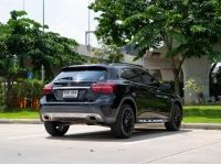 MERCEDES-BENZ GLA-CLASS GLA250 W156 2018 รูปที่ 13