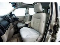 FORD ESCAPE 2.3 XLT SUNROOF 2004 รูปที่ 13