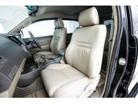 TOYOTA FORTUNER 3.0 V 4WD 2013 รูปที่ 13