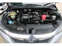 HONDA CITY 1.0 V TURBO CC. ปี 2020 รูปที่ 13