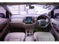 2013  TOYOTA INNOVA 2.0 V ( 3952 ) รูปที่ 13