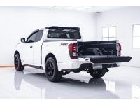 NISSAN NAVARA NP300 2.5 SL CAB 2021 รูปที่ 13