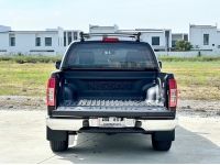 NISSAN NAVARA 2.5 DOUBLE CAB CARIBRE SPORTECH ตัวพิเศษ ปี2012 เกียร์ออโต้ เครื่องดีเซล รูปที่ 13