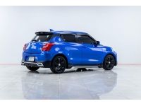 SUZUKI SWIFT 1.2 GL   2020 รูปที่ 13