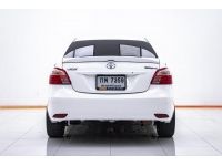 TOYOTA VIOS 1.5 TRD  2011 รูปที่ 13