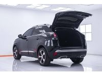 PEUGEOT 3008 P84 BG 1.6 2020 รูปที่ 13