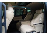 TOYOTA ALPHARD  2.5 HYBRID E-FOUR 4WD 2021 Mile 21,000 KM. รูปที่ 13