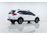 HONDA BR-V 1.5 V 2019 รูปที่ 13