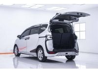 TOYOTA SIENTA 1.5 G MNC 2020 รูปที่ 13