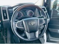 Toyota Majesty 2.8 PREMIUM 2020 รูปที่ 13