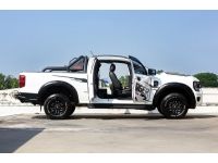 FORD Ranger Open Cab 2.0XL Turbo 6 MT 2022 จด 2023 รูปที่ 13