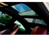 Benz c180 CGI COUPE Top Sunroof auto ไมล์ 104,000 กม. รูปที่ 13