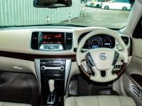 NISSAN TEANA 250 XV V6 2013 รูปที่ 13