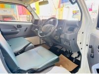 SUZUKI CARRY 1.5 L ปี 2023 ไมล์น้อย 5,xxx กม รูปที่ 13