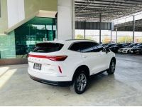 HAVAL H 6 ULTRA HEV HYBRID SUNROOF 2022 รูปที่ 13