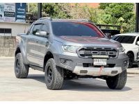 FORD RANGER 2.0 BI-TURBO WILDTRAK 4WD 2018 รูปที่ 13