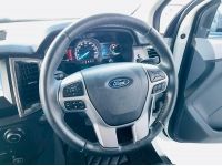 FORD RANGER 2.0 LIMITED ปี 2018 รูปที่ 13