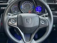 มือเดียว HONDA JAZZ GK 1.5 i-VTEC RS ปี 2019 ไมล์แท้ 103,xxxkm. รูปที่ 13