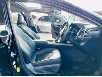 Toyota Camry 2.5Hybrid Sunroof 2020 รูปที่ 13