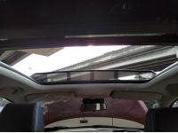 ขายรถ MG ZS 1.5X sunroof ปี 2020 สีแดง เกียร์ออโต้ รูปที่ 13