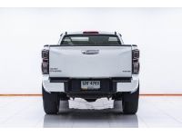 ISUZU D-MAX 1.9 L DA CAB HI-LANDER 2020 รูปที่ 13