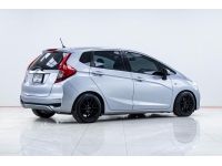 HONDA JAZZ GK 1.5 V 2017 รูปที่ 13