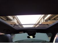 ขายรถ MG HS 1.5X Sunroof ปี 2021 สีขาว เกียร์ออโต้ รูปที่ 13