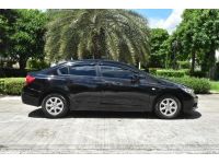 Honda Civic FB 1.8s auto รูปที่ 13