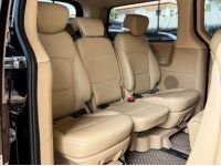 HYUNDAI H1 2.5 ELITE 2018 รูปที่ 13