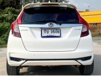 HONDA JAZZ GK 1.5V 2019 รูปที่ 13