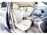 ขาย Mitsubishi Pajero 2.5GT 4wd ปี11 รูปที่ 13