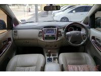 2014 TOYOTA INNOVA 2.0 V  ( 605 ) รูปที่ 13