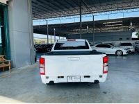 ISUZU D-Max 1.9 S Cab4 2020 รูปที่ 13