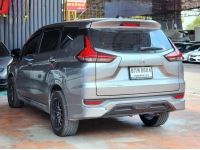 Mitsubishi X-pander 1.5GLS 2018 จด 2019 รูปที่ 13