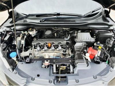 Honda HRV 1.8 EL Auto Year 2017 รูปที่ 14