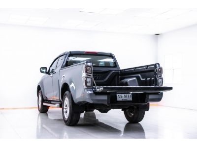 2020 ISUZU D-MAX HI-LANDER SPACECAB 1.9 Ddi L  ผ่อน 5,418 บาท 12 เดือนแรก รูปที่ 14