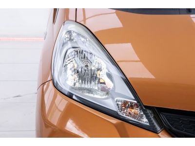 2012 HONDA JAZZ GE 1.5 S  ผ่อน  3,085  บาท 12 เดือนแรก รูปที่ 14