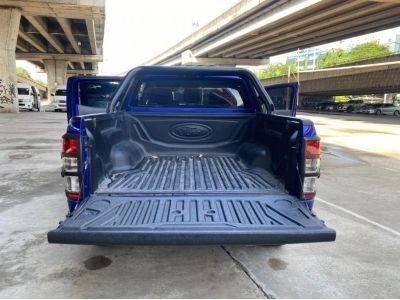 FORD RANGER 2.2 XLT ปี 2018 รูปที่ 14