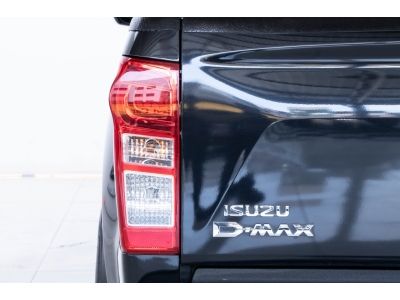 2019 ISUZU D-MAX 1.9 Z  HI LANDER  ผ่อน  5,593  บาท 12 เดือนแรก รูปที่ 14