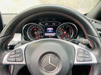 MERCEDES BENZ CLA250 โฉม W117 ปี2017 รูปที่ 14