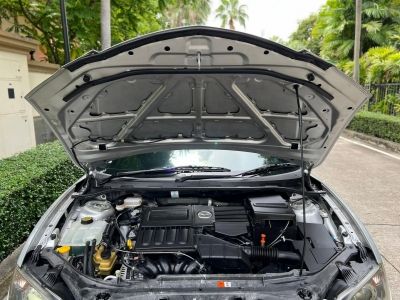 2009 MAZDA 3 1.6 V รูปที่ 14