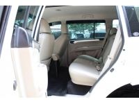 2010 MITSUBISHI PAJERO SPORT 2.5 GT *ฟรีดาวน์ แถมประกันภัย อนุมัติเร็ว ผ่านง่าย รูปที่ 14