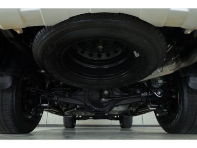 2020 Ford Everest 2.0 (ปี 15-22) Titanium SUV AT รูปที่ 14