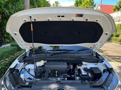 2020 MG ZS 1.5 X Sunroof รูปที่ 14