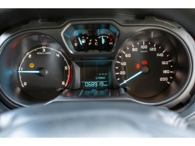 Ford Ranger 2.2 XL Standard Cab ปี 2018 รูปที่ 14