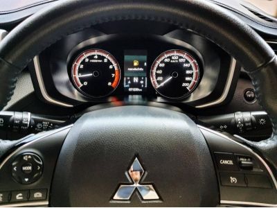 2019 Mitsubishi Xpander 1.5 GT ฟรีดาวน์ รูปที่ 14