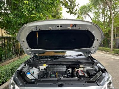 2018 MG ZS 1.5 X Sunroof รูปที่ 14