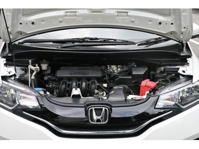 HONDA JAZZ 1.5 i-VTEC V PLUS A/T ปี 2017 รูปที่ 14