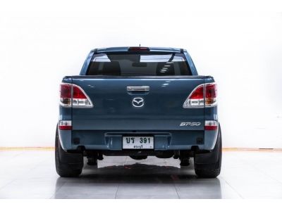 2013 MAZDA BT-50 PRO 2.2 CAB  ผ่อน 2,775 บาท 12 เดือนแรก รูปที่ 14